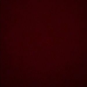 Meet your Posher, Michaela